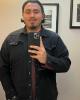 Josiah is single in Las Cruces, NM USA