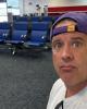Matt is single in Palm Coast, FL USA