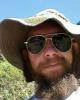 Chris is single in Sun City, AZ USA