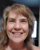Teri is single in Thousand Palms, CA USA