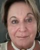 Claudia is single in Yarmouth Port, MA USA