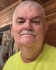 Bob is single in Carthage, TN USA