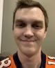 John is single in Wilsonville, ON CAN