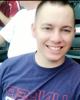Michael is single in Dayton, OH USA