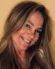 Jeannie is single in Newton, NJ USA