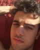James is single in Amsterdam, NY USA