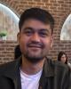 Aryan is single in Edmonton, AB CAN