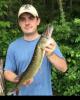 Nicholas is single in Trenton, NJ USA