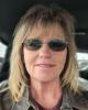 Jenny is single in Meadville, MO USA