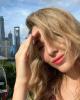 Diana is single in New York, NY USA