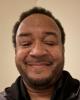 Jeff is single in Apex, NC USA