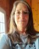Sherrie is single in Currie, NC USA