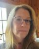 Sherrie is single in Currie, NC USA