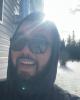 Michael is single in Goulais River, ON CAN