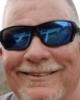 Warren is single in Ringgold, GA USA
