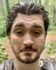 Ryan is single in Oakton, VA USA