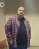 Victor is single in Randolph, NJ USA