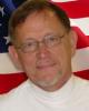 David is single in Creedmoor, NC USA