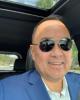 Rudolf is single in Sunland, CA USA