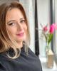 Selma is single in Elk Grove Village, IL USA