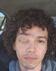 Jaime is single in Jarrell, TX USA
