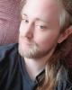 Dustin is single in Elkins, WV USA