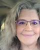 Linda is single in Clark, NJ USA