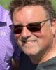 Mark is single in Hesperia, MI USA