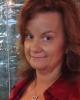 Carolyn is single in Wood River, IL USA