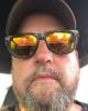 Steve is single in Bowman, ND USA