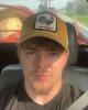 Kaden is single in Martinsville, IN USA