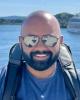 Atul is single in Greenville, SC USA