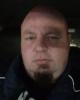 Zach is single in Liberty, SC USA