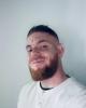 Shawn is single in Port Orange, FL USA