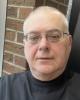 Les is single in Rocky View, AB CAN