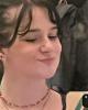 Faith is single in Greenacres, WA USA