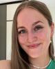 Elle is single in Fulshear, TX USA