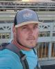 Guy is single in Traverse City, MI USA