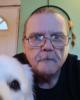 Jon is single in Mora, MN USA