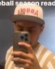 Jorge is single in Fallbrook, CA USA