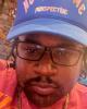 Brandan is single in Roland Park, MD USA