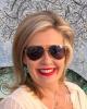Brittany is single in Phoenix, AZ USA