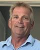 Frank is single in Hughson, CA USA