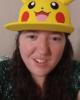 Jessica is single in Fountain Inn, SC USA