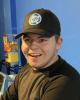 Seth is single in Minersville, PA USA