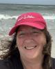 Jeannette is single in Cartersburg, IN USA