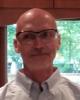 Jon is single in Waconia, MN USA