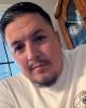 Fernie is single in Phoenix, AZ USA