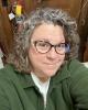 Laurie is single in Cape May, NJ USA