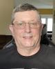 Steve is single in Paragould, AR USA